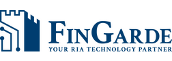 FinGarde